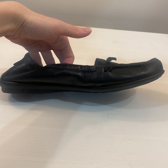 Hush Puppies Loafers Euc - Picture 5 of 10